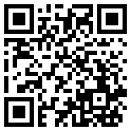 auto cad2008下载