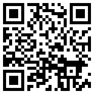 英语翻译器