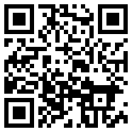 占下那座塔折相思破解版