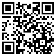 360免费wifi怎么用
