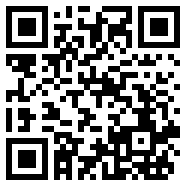 usbcleaner
