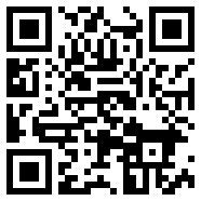 团战经理