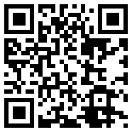 剑魂ONLINE手游官网5G破解版