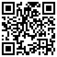 化粪池警告