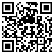 黄瓜视频污app