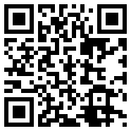 海棠书屋入口MYHTLMEBOOKMYHTLME下载