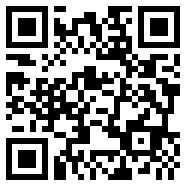 社会扶贫app