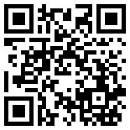 起点新闻v3.1.6