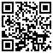 同城交友app