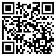 情侣玩吧app