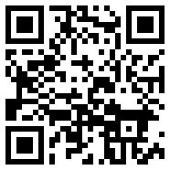 下书文学APP