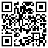 ehviewer绿色版1.9.7.0
