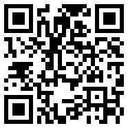 禁漫app