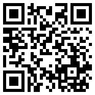 androbench美化版