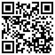 titiapp