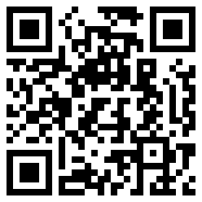 androbench在线阅读