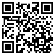 骚狐app