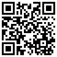 闯关英雄传新版v1.0.2
