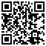 天翼网关app