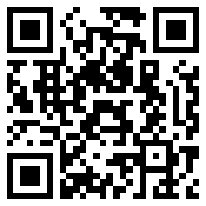 PROMOVIE相机
