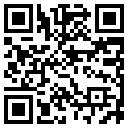 全免漫画盒子APP最新版下载