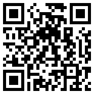 微信红包抢手2021