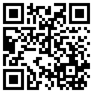 picacg哔咔下载最新官网入口