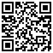 net framework 4.0