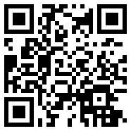 门禁卡复制app