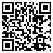 pubgmobile国际服0.5.0
