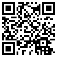 极速克隆助手app免费下载v1.0.0