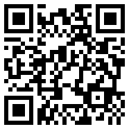 全网小说免费看