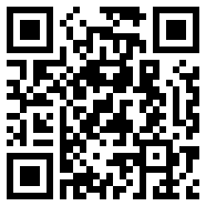 playmemories mobile