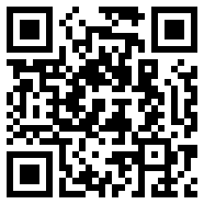 机锋市场apk