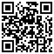 贝店下载app