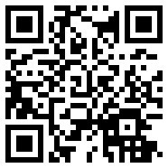 口袋梦三国app