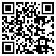 蝌蚪视频app