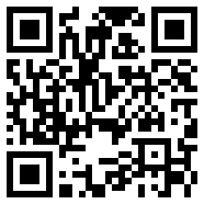 沭才网app