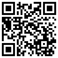 智e购app下载安装