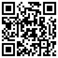 黄瓜视频app