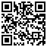 第一ppt模板v3.0.0
