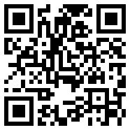 蔓蔓视频V5.0.3