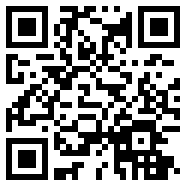 我在三国有个局辕门射戟