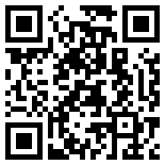 奈尼芬多