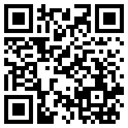 图次元app官方版 v2.1.2安卓版