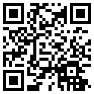 翻译狗app