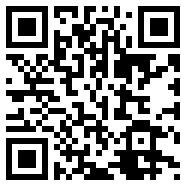 acdsee10.0