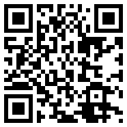 知乎读书app