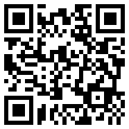 uki下载app