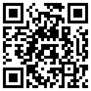 mogu.tv网页版入口三秒